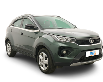 Tata NEXON-img